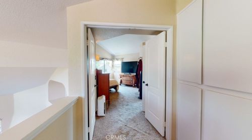 1025 Jasmine St, Redlands CA  92374-4925 exterior