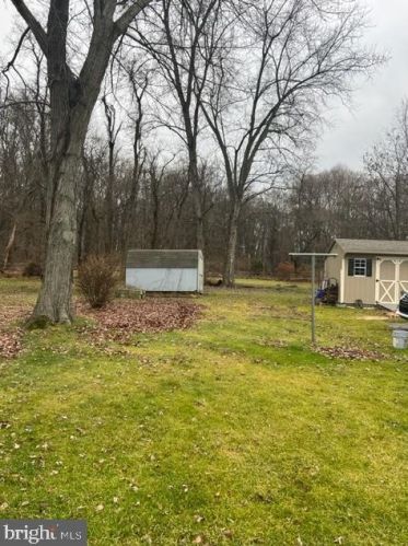 775 Cly Rd, York Haven PA  17370-9716 exterior