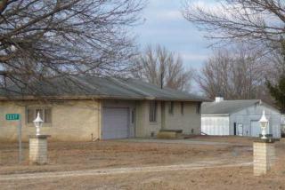 3237 126th Ln, Palmyra, IA 50047-3223