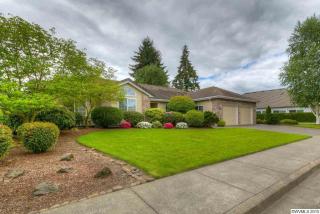 782 Castle Pines Dr, Salem, OR 97303-7482