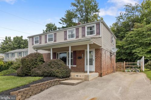 1302 Kopley Rd, Flourtown, PA 19031-2016