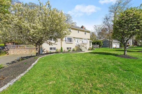 54 Marney Dr, Waterbury, CT 06762-2023