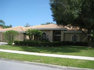 8449 Lone Eagle Way, Sarasota, FL 34241-9440