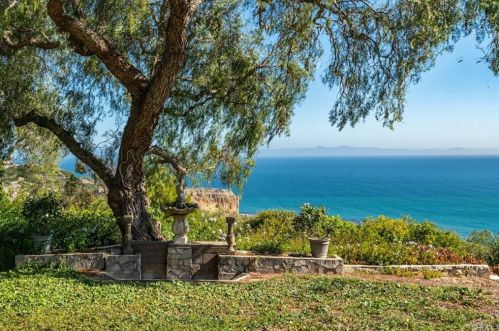 20 Narcissa Dr, Rancho Palos Verdes CA  90275-5929 exterior