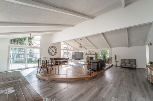 278 Wilshire Ave, Anaheim CA  92801-5845 exterior