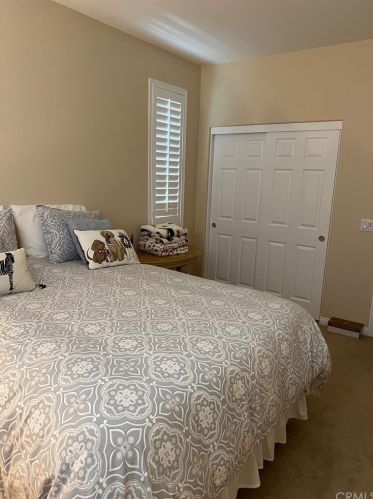 29279 Gateway Dr, Lake Elsinore CA  92530-7276 exterior