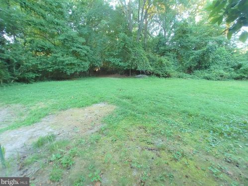 33907 Woodland Cir, Lewes DE  19958-5207 exterior