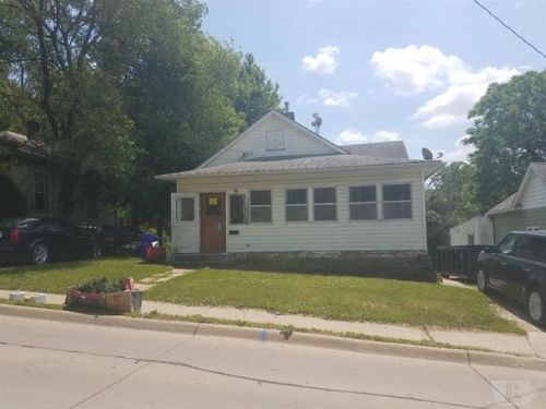 308 Mclean St, Cliffland, IA 52501-2457