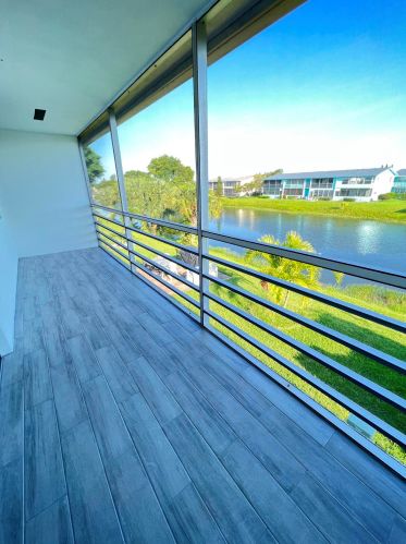 71 Northampton D, West Palm Beach, FL 33417-1736