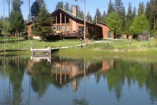 173 Fir Ln, Swan Valley, MT 59826-8825