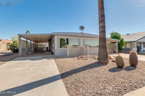 8315 Deep Canyon Ct, Mesa, AZ 85208-4787