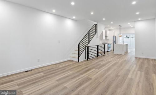 310 Mckean St, Philadelphia PA  19148-2630 exterior