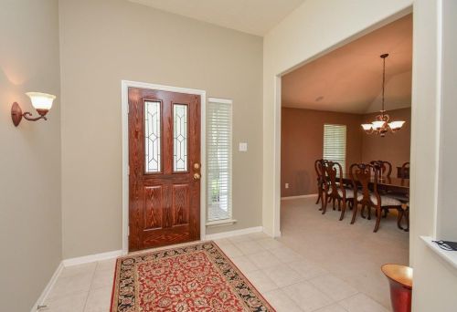 175 Wimberly Way, Conroe, TX 77385-3436