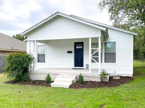 5517 Diaz Ave, Fort Worth, TX 76107-5907