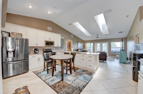 3698 Hale St, Fort Pierce, FL 34953-3832