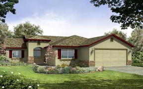 455 Tessa Ct, Templeton, CA 93465-3608
