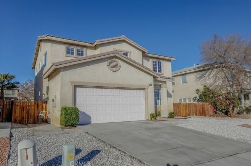 14980 Leaf Ln, Victorville, CA 92394-7520