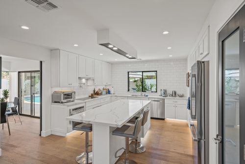 9432 81st St, Scottsdale AZ  85258-1714 exterior