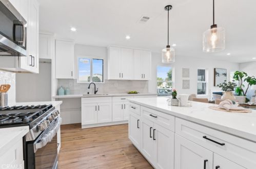 840 31st St, Long Beach, CA 90806-1304