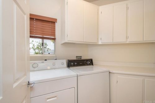 4151 Andros Way, Oceanside CA  92056-7402 exterior