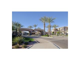 6633 Greenway Pkwy, Scottsdale AZ  85254-2043 exterior