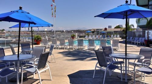 137 Liberty, Newport Beach CA  92660-6143 exterior