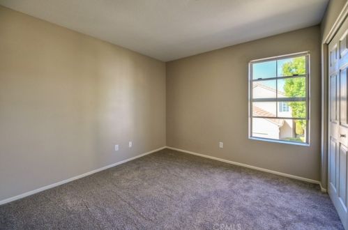 621 Sepulveda Pl, Placentia CA  92870-4292 exterior