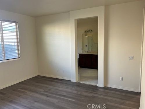 3726 Blackberry Dr, San Bernardino CA  92407-9035 exterior