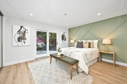 28312 Golden Meadow Dr, Rancho Palos Verdes CA  90275-2924 exterior