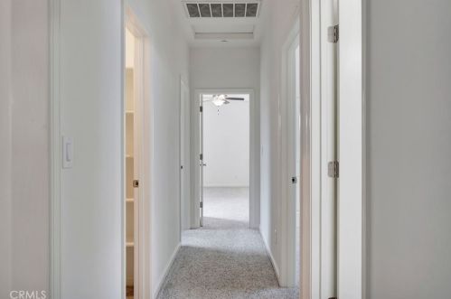 1326 Lucy Way, Chico CA  95973-9299 exterior