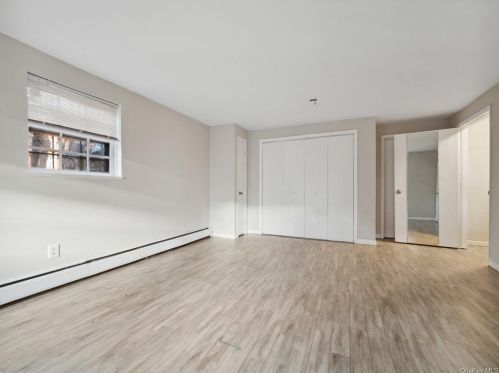 38 Brg St, Poughkeepsie NY 12601-2202 exterior