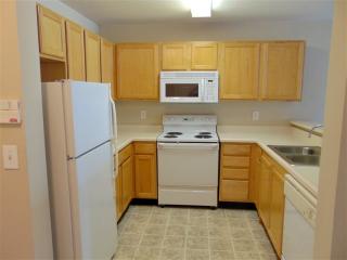 514 Coapman St, Greensboro NC  27407-1839 exterior