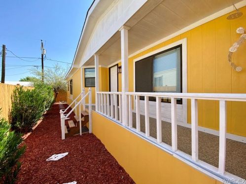 4530 Calle Amigo, Bullhead City, AZ 86426-9342