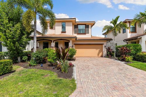 1315 Kendari Ter, Naples, FL 34113-8485
