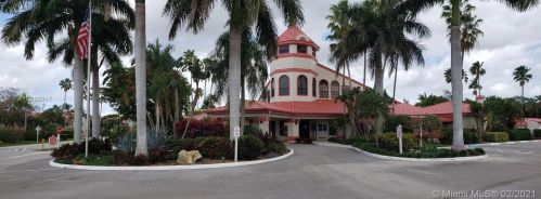 7954 Lexington Club Blvd, Delray Beach FL  33446-3958 exterior