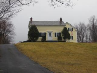 1747 Ridge Rd, Glens Falls, NY 12804-6957