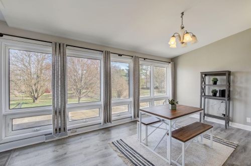 380 Macready Ave, Liberty Township OH  45050 exterior