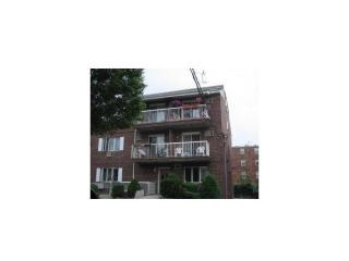 2626 26th St, Brooklyn, NY 11235-2462