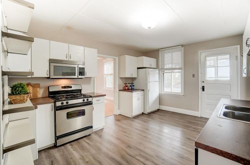 3319 Hulbert Ave, Covington, KY 41018-1481