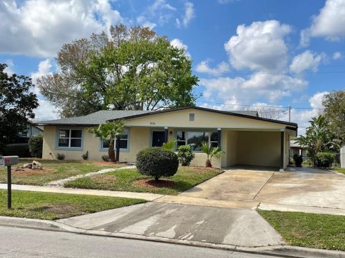 1636 Willie Mays Pkwy, Orlando, FL 32811-4855