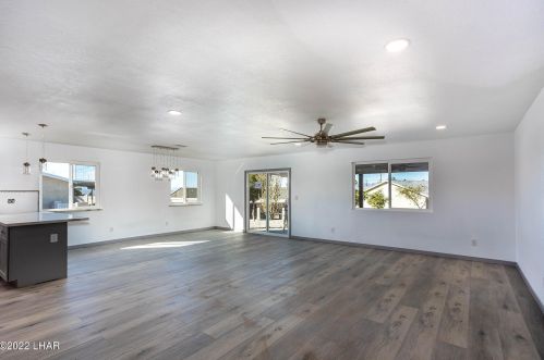 2943 Appaloosa Dr, Lake Havasu City, AZ 86406-6156