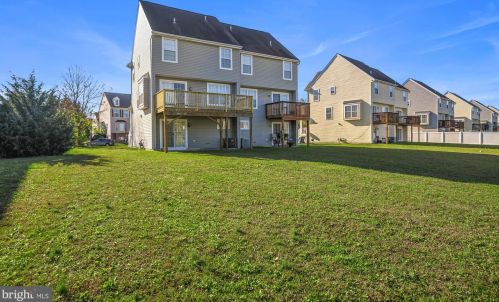 311 Paradee Dr, Dover, DE 19904-5679