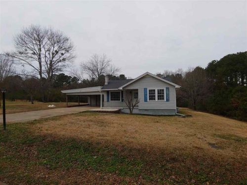 1509 State St, Gadsden, AL 35904-4648