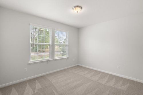 161 Coral Gables, Chita TX  75862-6998 exterior