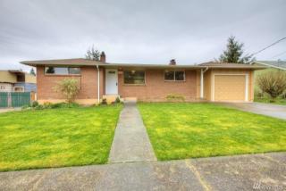 1108 Lenore Dr, Tacoma, WA 98406-1808