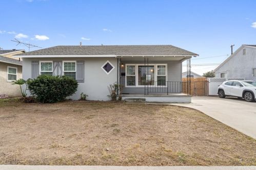4110 175th St, Torrance, CA 90504-3114