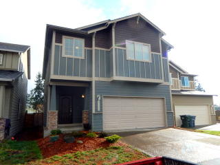 6606 159th St, Puyallup, WA 98375-7407