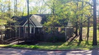 3943 Green Spruce Bnd, Lakeland, TN 38002-9343