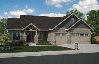 12427 27th St, Puyallup, WA 98372-1958