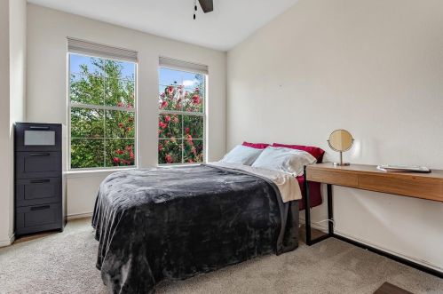 1224 Lake Pointe Way, Richardson TX  75080-8409 exterior